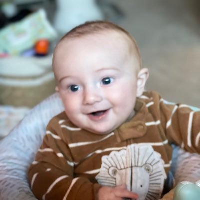 JPHammond11's profile picture. I love dogs, tattoos, food, and fitness.