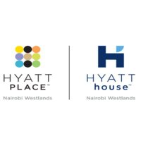 Hyatt Place & Hyatt House Nairobi(@hyattplacehouse) 's Twitter Profile Photo