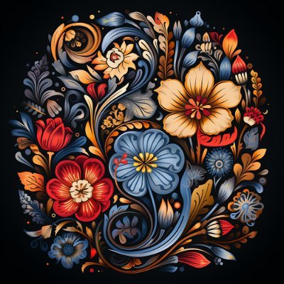 artfulanatolia's profile picture. Digital Arts