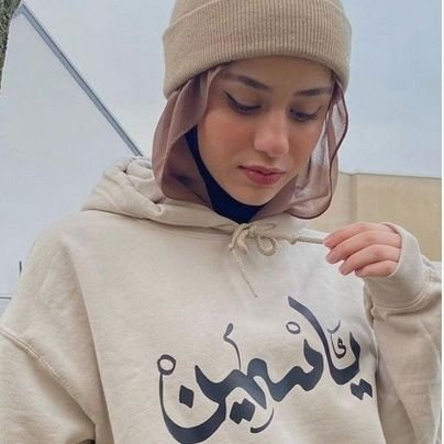 @AshiyaRafi