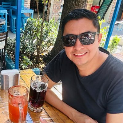 Mario_Buds's profile picture. 