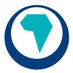 Bank Of Africa (@bank_ofafrica) Twitter profile photo Bank Of Africa (@bank_ofafrica) Twitter profile photo