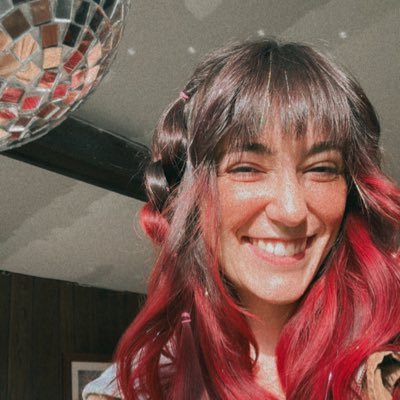 @tivatokes