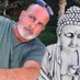 Andrew Rosemeyer Chapman (@andrewrosemeyer) Twitter profile photo Andrew Rosemeyer Chapman (@andrewrosemeyer) Twitter profile photo