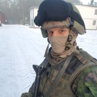 Panzerschwein (@sikapossu1) 's Twitter Profile