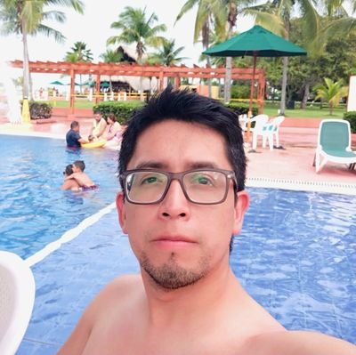 Cacc0's profile picture. Provehito in Altum