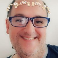 Emmanuel Loulou (@manudion1) 's Twitter Profile