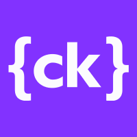 Callstack Engineers (@callstackio) 's Twitter Profile Photo Callstack Engineers (@callstackio) 's Twitter Profile Photo