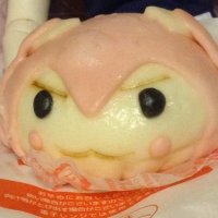 莎蓮🦴骨折治療中🦴 (@saren_t) 's Twitter Profile Photo