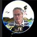 Thierry M (@biloba64) Twitter profile photo Thierry M (@biloba64) Twitter profile photo