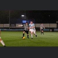 Barry Frew (@frew_barry) 's Twitter Profile