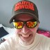 Robo Pete 1.0 (@petebarker13) Twitter profile photo Robo Pete 1.0 (@petebarker13) Twitter profile photo