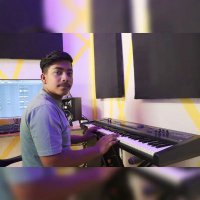 Sahil Ahmed (@786sahilahmed) Twitter profile photo