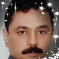 Mohamed Alzabalawy (@mmdlzblwy389142) Twitter profile photo