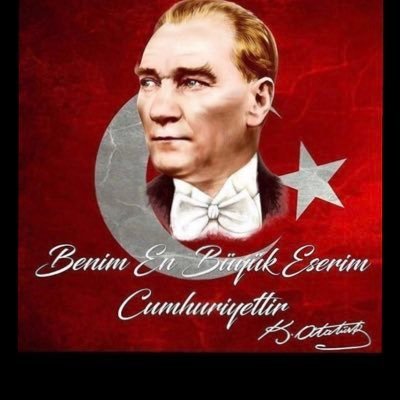 💛💙🇹🇷 Son sözümüz iyiki Fenerbahçeliyim