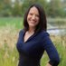 Allie Ellis (@mums2333) Twitter profile photo Allie Ellis (@mums2333) Twitter profile photo