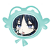 aisei ☂️ (@guizhongm) Twitter profile photo aisei ☂️ (@guizhongm) Twitter profile photo