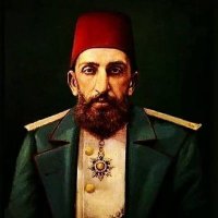 Gökhan Korkmaz(@gokhankorkmz_) 's Twitter Profile Photo