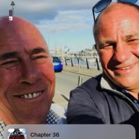 Warren (@warrenasp) 's Twitter Profile