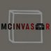 mcinvasor ๐ต๐พ๐ฆ๐ท ๐๐๐๐๐๐ (@mcinvasor) Twitter profile photo mcinvasor ๐ต๐พ๐ฆ๐ท ๐๐๐๐๐๐ (@mcinvasor) Twitter profile photo