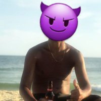 dabxdmoreno (@dabxdmoreno) 's Twitter Profile