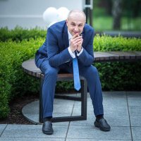 James C. David (@james_c_david) 's Twitter Profile