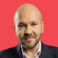 Patryk Słowik (@patrykslowik) 's Twitter Profile Photo Patryk Słowik (@patrykslowik) 's Twitter Profile Photo