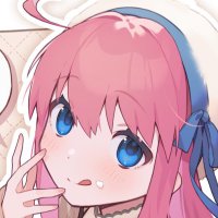 梓ちん@ゲーム垢 (@azusachin2019) Twitter profile photo