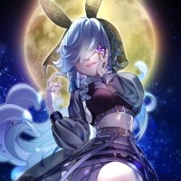 Sinataka (@nonbiri_vrsanpo) Twitter profile photo
