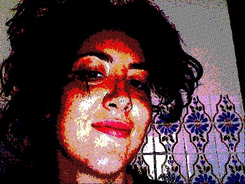 valjasilve's profile picture. 