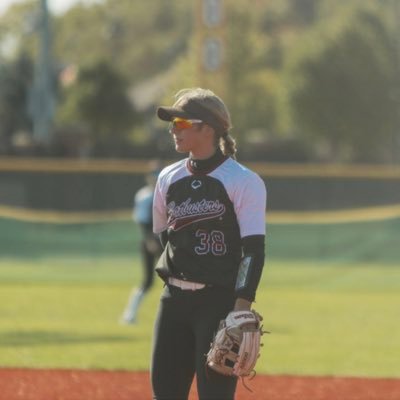 Andrean High School ‘26 4.0 GPA | Batbusters Indiana Iwema SS/2B |