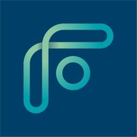 Formic Healthcare (@formichealth) 's Twitter Profile