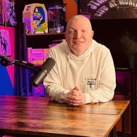 GlasgoPodcast (@glasgopodcast) 's Twitter Profile Photo GlasgoPodcast (@glasgopodcast) 's Twitter Profile Photo