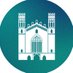 Trinity Bristol (@trinitybristol) Twitter profile photo Trinity Bristol (@trinitybristol) Twitter profile photo
