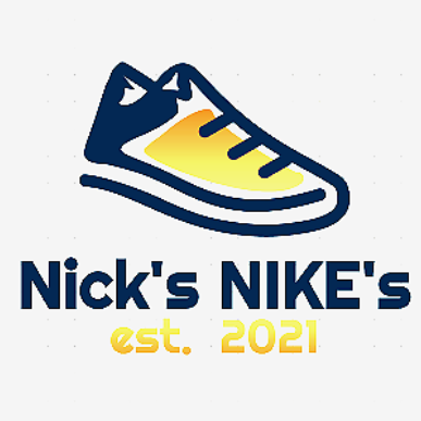 High Quality Shoes at Affordable Prices, Eco-friendly Footwear Solutions, Nick's NIKE's.