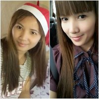 jlm123❤️❤️❤️ (@jlm282155) 's Twitter Profile