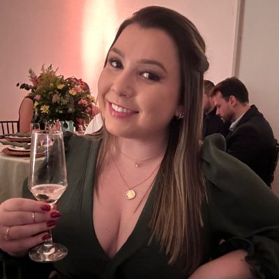 Frann_Marttins's profile picture. ✨