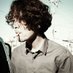 浅野毅【新アカ】 (@asanotakeshi01) Twitter profile photo 浅野毅【新アカ】 (@asanotakeshi01) Twitter profile photo