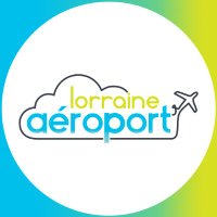LORRAINE AEROPORT(@lorraineaero) 's Twitter Profile Photo