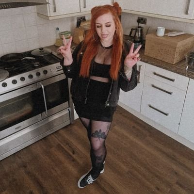 amber_lillixo Profile Picture