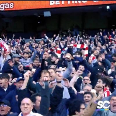 _b14d's profile picture. Brentford🐝❤️ 49/92🏟️