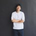 Ryota MATSUOKA (@realryota0422) Twitter profile photo Ryota MATSUOKA (@realryota0422) Twitter profile photo