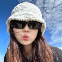 N0ngun_ (@n0ng_un1) 's Twitter Profile Photo N0ngun_ (@n0ng_un1) 's Twitter Profile Photo