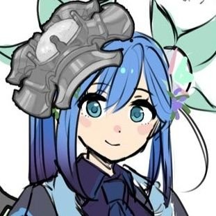 SkyCarbuncle Profile Picture