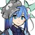천상방클 (@skycarbuncle) Twitter profile photo 천상방클 (@skycarbuncle) Twitter profile photo