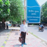 Sandeep Vishwakarma (@vishwakarma094) 's Twitter Profile