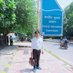 Sandeep Vishwakarma (@vishwakarma094) Twitter profile photo Sandeep Vishwakarma (@vishwakarma094) Twitter profile photo