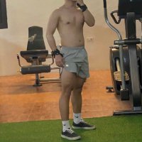 Master James (@jamenguyen_208) 's Twitter Profile