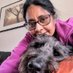 Samarthia Thankappan (@samarthiath) Twitter profile photo Samarthia Thankappan (@samarthiath) Twitter profile photo