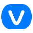 voglacom's profile picture. Ultimate AI Creator